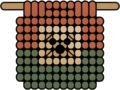 YarnGrid