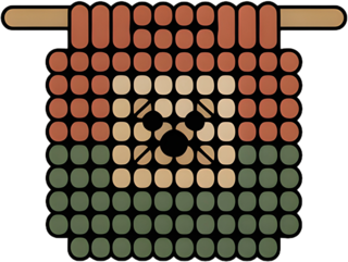 YarnGrid